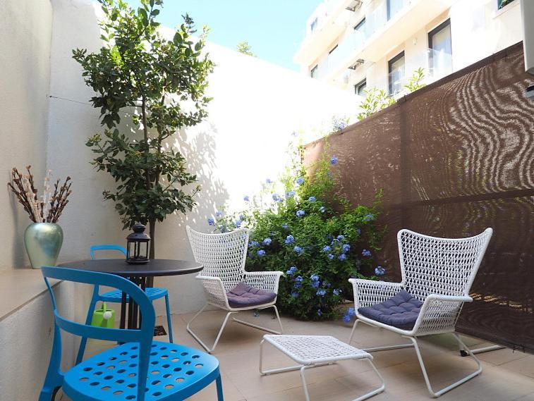 Bela Vista - Lissabon Altstadt Zewnętrze zdjęcie