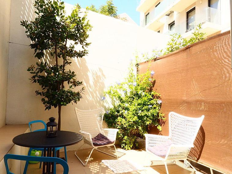 Bela Vista - Lissabon Altstadt Zewnętrze zdjęcie
