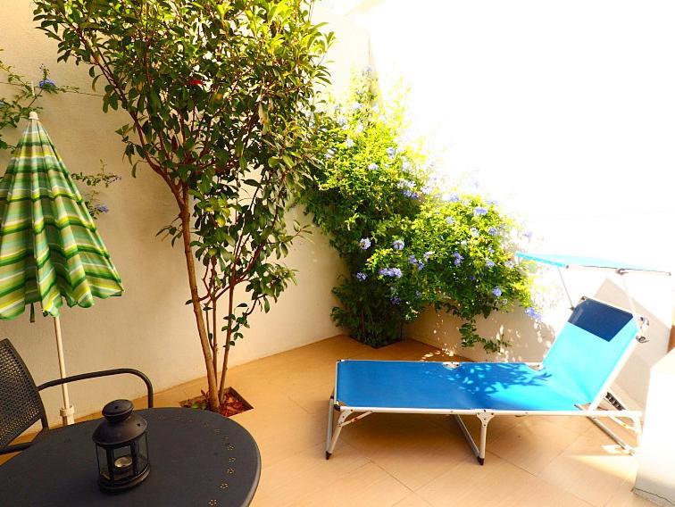 Bela Vista - Lissabon Altstadt Zewnętrze zdjęcie