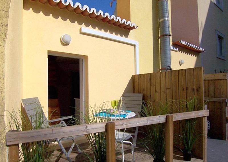 Bela Vista - Lissabon Altstadt Zewnętrze zdjęcie